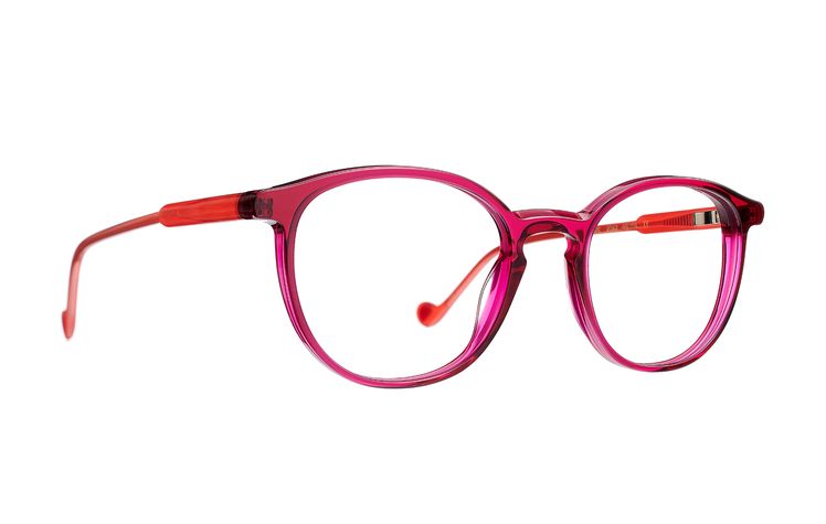 31005142042 MINI CONNIE FUCHSIA - 2042 - MINI CONNIE